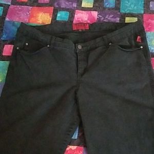 Tripp NYC jeans